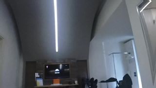 Homemade Mature Gloria - MILF-7