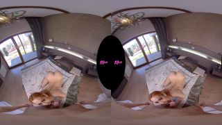 online xxx clip 22   virtual reality  reality-2