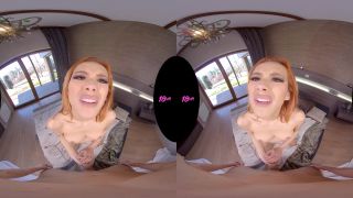 online xxx clip 22   virtual reality  reality-3