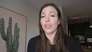 yogabella step-Son Fucks step-Moms Ass-1