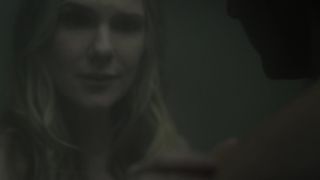 Amanda Dickson, Lily Rabe - Legion s02e04 (2018) HD 1080p!!!-6