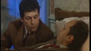 7171 Napoli-Parigi linea rovente 1-5