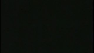 7171 Napoli-Parigi linea rovente 1-7