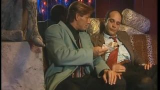 7171 Napoli-Parigi linea rovente 1-9