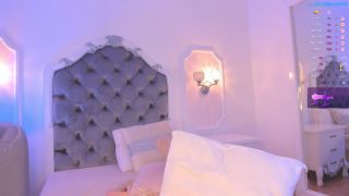 clip 33 Exotic Enigma – Sensually Buzzed Machine, cheating wife big tit on big tits porn -0