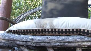 Ftvgirls Capri Hd 2009ftvgirls 2009 Hd Capri-00002076-05-1080p -9