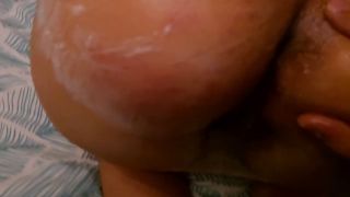 German Panzer - My wife's meaty pussy-5