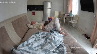 Vany Sex 2, 15 11 2024 720P - Amateur-1