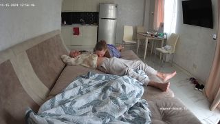 Vany Sex 2, 15 11 2024 720P - Amateur-2