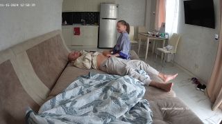 Vany Sex 2, 15 11 2024 720P - Amateur-3