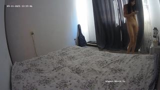 Enzo's Espoir Voyeur-House HD: Amateur 2025 Thrill-3