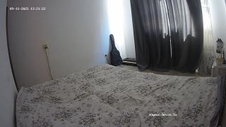 Enzo's Espoir Voyeur-House HD: Amateur 2025 Thrill-4