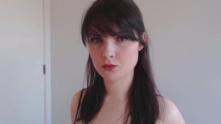 online adult video 21 Fox Smoulder - Jerkaholic - joi - femdom porn yapoo femdom-2