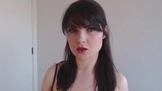 online adult video 21 Fox Smoulder - Jerkaholic - joi - femdom porn yapoo femdom-3