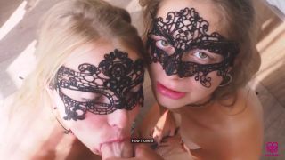 7180 Orgies, Group sex, Threesome, Party 6-8