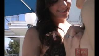 porn video 27 Storm Squirters 07 - petite - big ass porn best anal pornstars-0