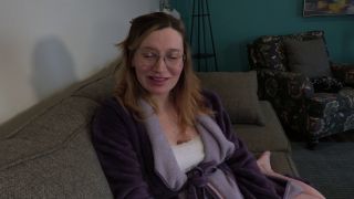3D porn  Bettie Bondage - Your First Sleepover  Virtual Sex -0