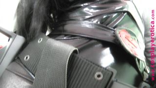 434 - The Secret Base with Angela.-1