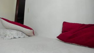 Shemale Webcams Video for October 14, 2021 – 02 - Webcams-1