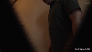 Reducing Mosaic PIYO-223 ●REC 親友の娘と純愛～最愛の一人娘が同級生の俺に中出しされる姿をアイツに見せてやりたい～-1