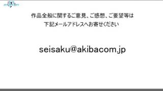 [waranlov.com] BECT-11 BATTLEエクストリームトーナメント2015 一回戦第四試合 | cosplay, コスプレ, superheroine, 女子プロレス, wrestling-9