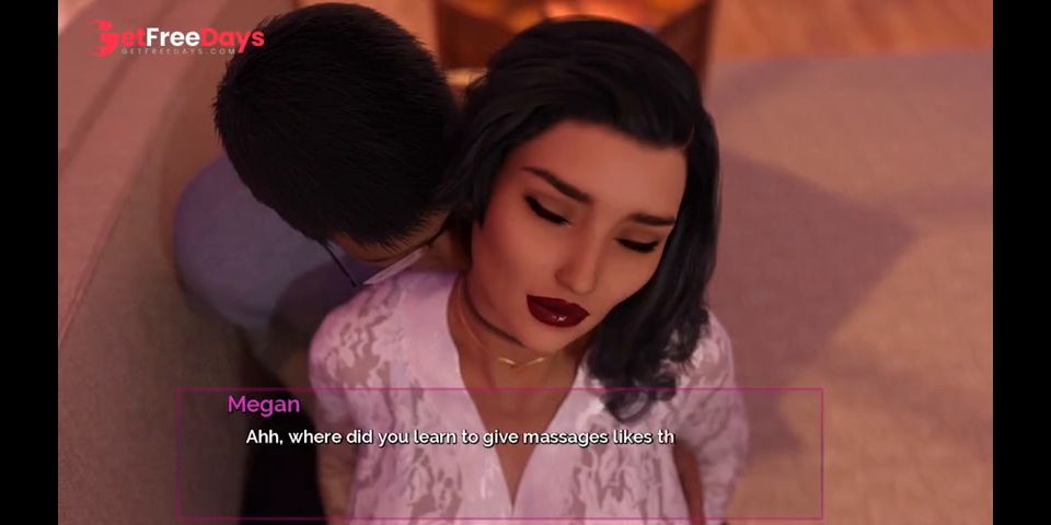 She Caught Her Landlady Getting Freaky With A Roommate