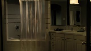 Ashley Greene – The Apparition (2012) HD 1080p!!!-3