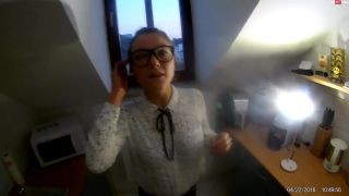 free porn video 41 BiteTheAss.Com Best Adult Pron site, evil femdom on german porn -1