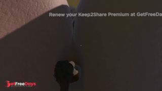 [GetFreeDays.com] vrchat vore video game Giantess Sex Leak October 2022-8