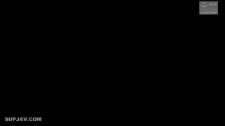 Reducing Mosaic NSFS-409 寝取られの館13 ～ダッチワイフにされた妻～ 工藤ゆり-1