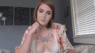 Porn online Diana Rey – Hot Spot-2