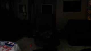 Porn online Shemale Webcams Video for June 02, 2019 – 49 (MP4, SD, 640×480) Watch Online or Download!-7