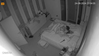 Amateur Porn 332 Italy Lucca hIfztxIDN-5