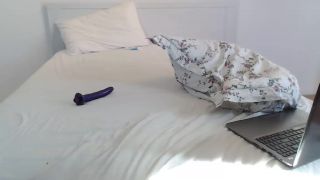 Porn online Shemale Webcams Video for April 01, 2018 – 21 (MP4, HD, 1152×864) Watch Online or Download!-1