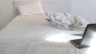 Porn online Shemale Webcams Video for April 01, 2018 – 21 (MP4, HD, 1152×864) Watch Online or Download!-5