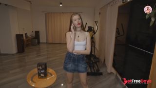 [GetFreeDays.com] Zdradziam go z Tob. Byo warto Po Polsku POV lodzik i seks Adult Leak March 2023-0