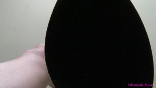 adult xxx video 48 Trampling Cowboy Boots on feet porn foot fetish and anal-3