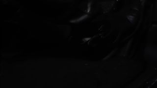 free online video 12 ear fetish porn JemStone PornStar – PEDAL PUMING IN MY LEATHER BOOTS, joi on femdom porn-5