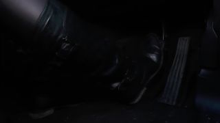 free online video 12 ear fetish porn JemStone PornStar – PEDAL PUMING IN MY LEATHER BOOTS, joi on femdom porn-6