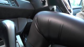 free online video 12 ear fetish porn JemStone PornStar – PEDAL PUMING IN MY LEATHER BOOTS, joi on femdom porn-9