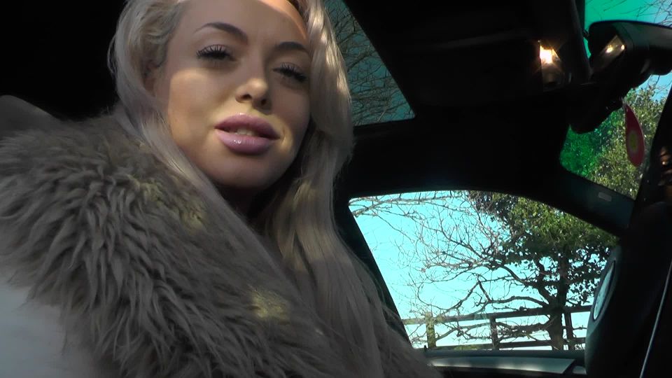 free online video 12 ear fetish porn JemStone PornStar – PEDAL PUMING IN MY LEATHER BOOTS, joi on femdom porn