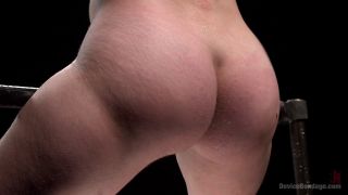 porn video 7 Iona Grace. Suffering For Herself [HD 1.65 GB] | humiliation | femdom porn hitomi femdom-6