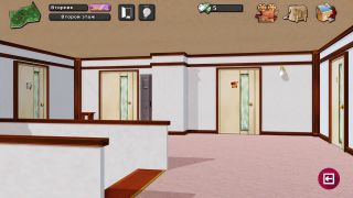 Porn-Games - Complete Gameplay - Max's Life, Part 5-3