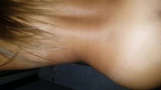 free online video 25 Draining 2 Dicks at Gloryhole | voyeur | voyeur public fetish-3