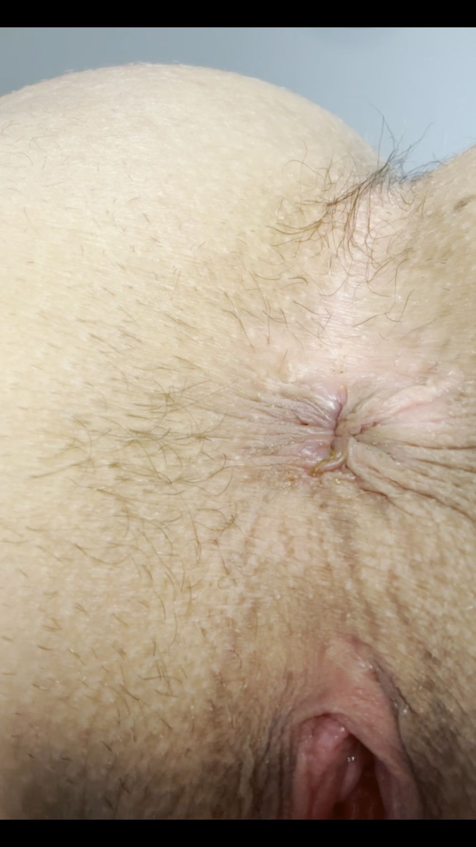 [K2S.CLUB] Yourhikerbabe - FartingSchool Girl Turns Tiny Teacher Into Her Toilet Slave - FullHD 1080P