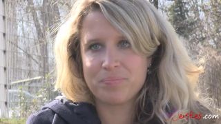 {lena M V286 (mp4, 576p, 115.19 Mb)|lena M V286 (115.19 Mb, A-0