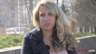 {lena M V286 (mp4, 576p, 115.19 Mb)|lena M V286 (115.19 Mb, A-3