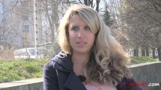 {lena M V286 (mp4, 576p, 115.19 Mb)|lena M V286 (115.19 Mb, A-5