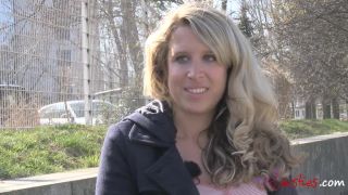{lena M V286 (mp4, 576p, 115.19 Mb)|lena M V286 (115.19 Mb, A-6
