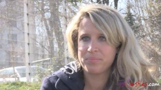 {lena M V286 (mp4, 576p, 115.19 Mb)|lena M V286 (115.19 Mb, A-9